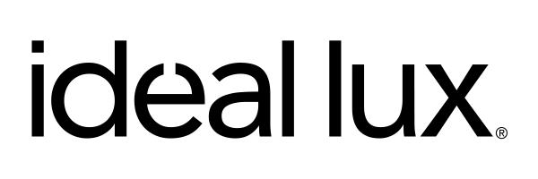 Ideal lux