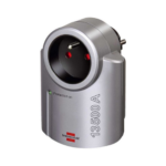 Primera-Line 13.500A surge-protected adapter *FR*