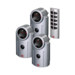 Primera-Line Remote Control Set RC 3600 *FR*