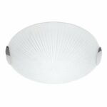 GIBRALTAR E27 WA/DE dm300