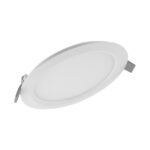 DOWNLIGHT SLIM ROUND