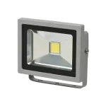 Chip LED Light L CN 120 V2 IP65 20W