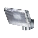 Power LED Lamp L2705 IP44 27x0,5W 1080lm Energy efficiency class A.