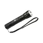 Lux Premium Rechargeable-Fokus-LED-Flashlight TL 300 AF, IP44, CREE-LED, 350lm