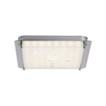 Salvia LED 12W WA/DE 330x330