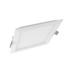 DOWNLIGHT SLIM SQUARE