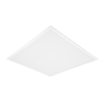 Radium LED Panel Light Work M625 PNLA1786 3000 K Ceiling/Wall Light
