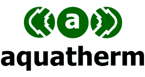 aquatherm