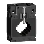 Current transformer tropicalised DIN mount 600 5 for bars 10x40 20x32 25x25