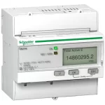 A9MEM3100 - iEM3000 energy meter - 63 A