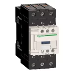 TeSys D contactor - 3P(3 NO) - AC-3 - <= 440 V 40 A - 230 V AC 50/60 Hz coil