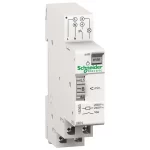 Acti 9 - MIN - electromechanical timer - adjustable from 1 to 7 minutes