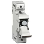 PORTE FUSIBLE 3P-N TN 17,61 88,03