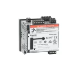 PowerLogic PM8000 - PM8240 Panel mount meter - intermediate metering