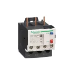 TeSys LRD thermal overload relays - 2.5...4 A - class 10A