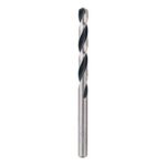 Twist Drill PointTeQ 6.0mm - Image 2