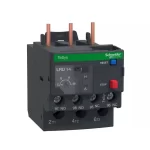TeSys LRD thermal overload relays - 7...10 A - class 10A